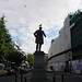 John Batchelor Photo 19