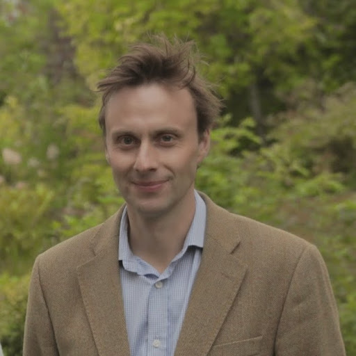 Jeremy Dixon Photo 25