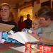 Vicky Tyler Photo 14