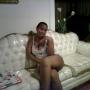 Alecia Robinson Photo 17