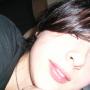 Nicole Stoddard Photo 17