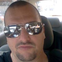 Joseph Justice Photo 26