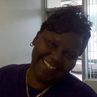 Patricia Sharpe Photo 30