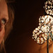 Catherine Echols Photo 17