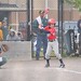 Shawn Howell Photo 19