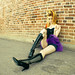 Jason Schafer Photo 18