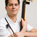 Sergio Ruiz Photo 34