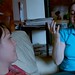 Susan Bean Photo 27