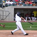 Larry Barnes Photo 35