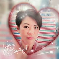 Nancy Li Photo 26
