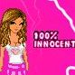 Naomi Alexander Photo 10