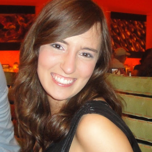 Allison Lockhart Photo 14