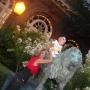 Gayle Clark Photo 8