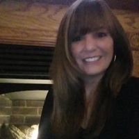 Amy Herring Photo 41