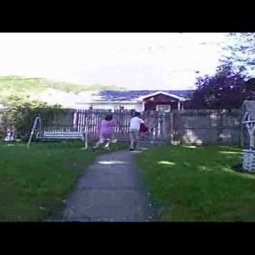 Therese Perino Photo 3