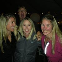 Jeanne Rust Photo 13