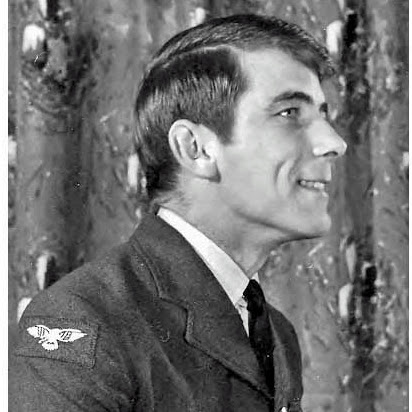 Dennis Lancaster Photo 33