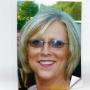 Brenda Rice Photo 24