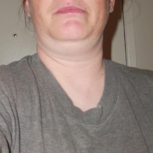 Heather Ash Photo 20
