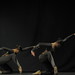 Lucia Russo Photo 25