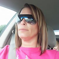 Angela Caldwell Photo 32
