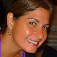Margaret Klein Photo 42