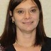 Rita Smith Photo 32