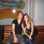Shane Roberts Photo 20