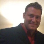 Thomas Laird Photo 1