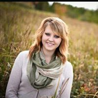 Monica Wicks Photo 15