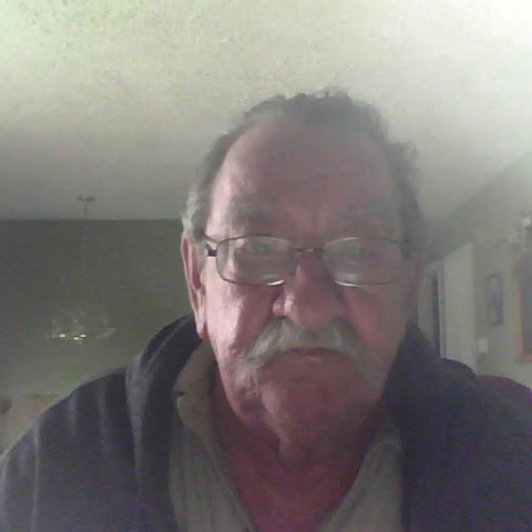 Gerald Richard Photo 9