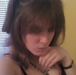 Lydia Thacker Photo 4