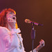 Florence Rodriguez Photo 18