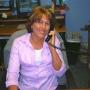 Janet Grubb Photo 30