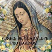 Margarita Duarte Photo 10