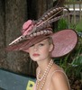 Victoria Kennedy Photo 9
