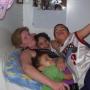 Lisa Cooley Photo 24
