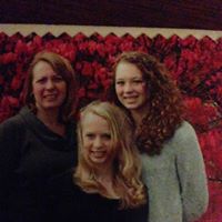 Colleen Huber Photo 10
