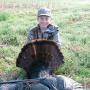 Thomas Pitman Photo 6