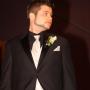 John Wylie Photo 26