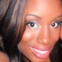 Gina King Photo 27
