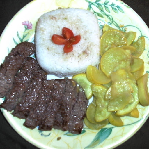 Yomara Rodriguez Photo 20