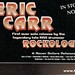 Eric Carr Photo 9