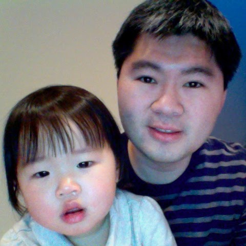 Bill Chen Photo 26