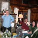 Theresa Burns Photo 39