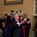 Tommy Blevins Photo 26