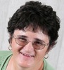 Patricia Charlton Photo 39