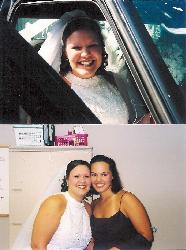 Terri Hand Photo 11