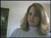 Barbara Leonard Photo 26
