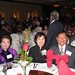 Hong Huynh Photo 17